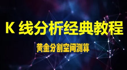 免费可以看黄的视频s色资源更新缓慢敬请期待更多内容