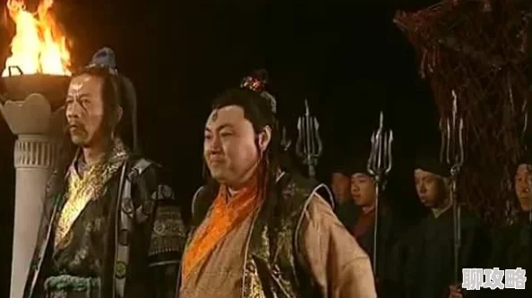 九阴真经3D深度武学指南及参悟本全解：网友热评实战攻略