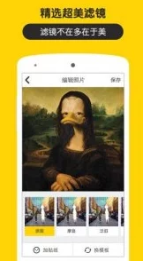 俄罗斯毛片免费资源更新至第5集新增高清版本下载