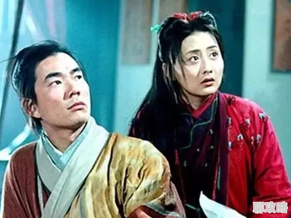 网友热议：剑侠世界手游小师妹职业选择推荐，近战远程完美搭配攻略