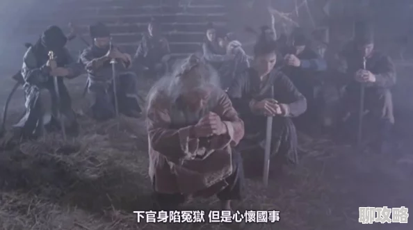 一颗一颗的放入佛珠双男主禁欲佛子和妖孽魔尊的爱恨纠葛