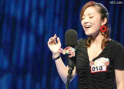 主角赵媛媛曾用名赵小媛现居美国洛杉矶从事电商行业