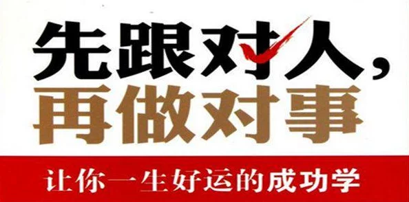 波多野结衣全集乳据称该资源已被举报并可能面临下架风险请谨慎访问