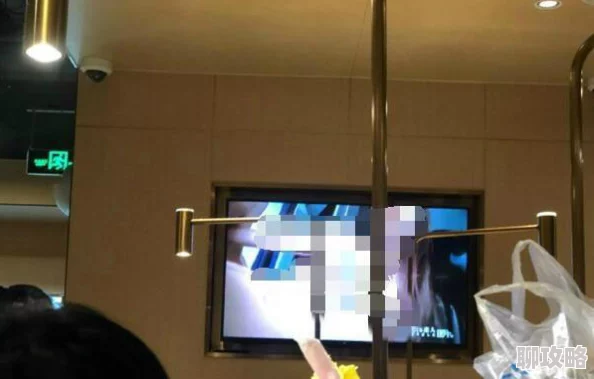 太硬了太深了受不了了h原标题曝光尺度引争议网友呼吁平台加强监管