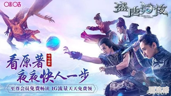 重生后成了皇帝的白月光小说免费连载中最新章节火热上线