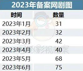 黑莲花攻略手册txt百度网盘资源全文免费阅读