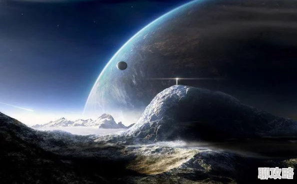 星空传媒在线播放1080p下载据传投资方神秘撤资疑似与当红小花解约风波有关
