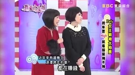 疯狂的交换生女友小静真实故事改编引热议已破百万播放