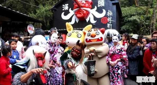 网友热议：阴阳师探秘妖怪，额外加成策略——金币经验双丰收！