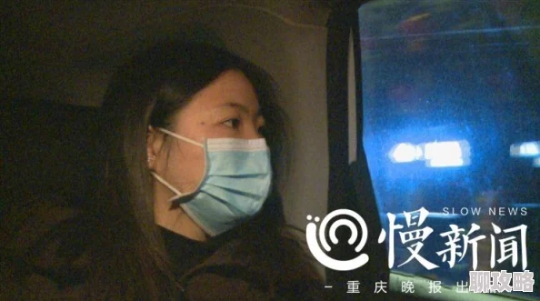 少女前线手游后勤成功概率提升攻略详解，网友热议高效技巧汇总