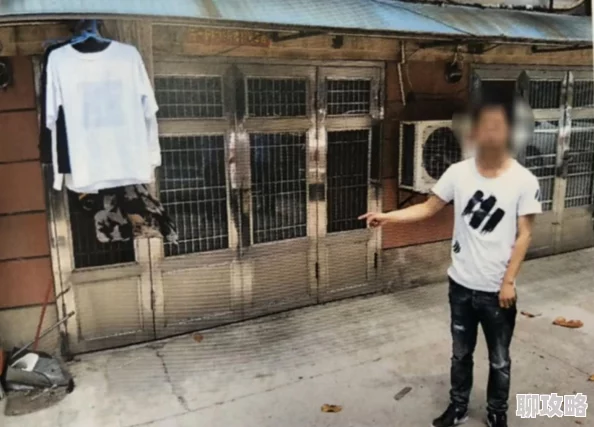 原题：撸丝袜据传某十八线女星私下癖好收集各种款式丝袜令人费解