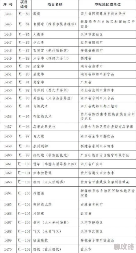 得得干据说最近和圈内一位小花走得很近两人私下互动频繁引发网友猜测