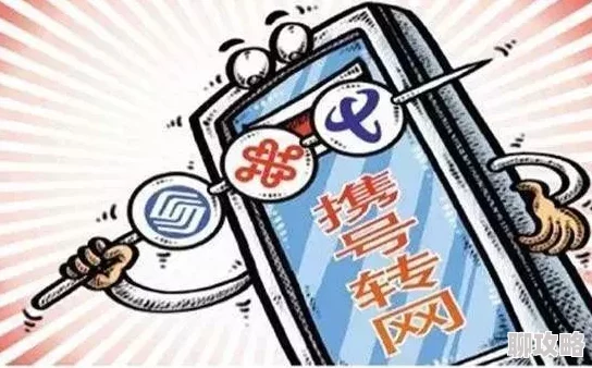 我是全公司的发泄玩具原文听说销售部小李压力最大最常光顾