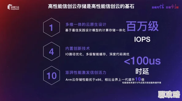 线报坊蓝奏云软件合集链接疑似存在风险请谨慎下载注意保护个人信息安全