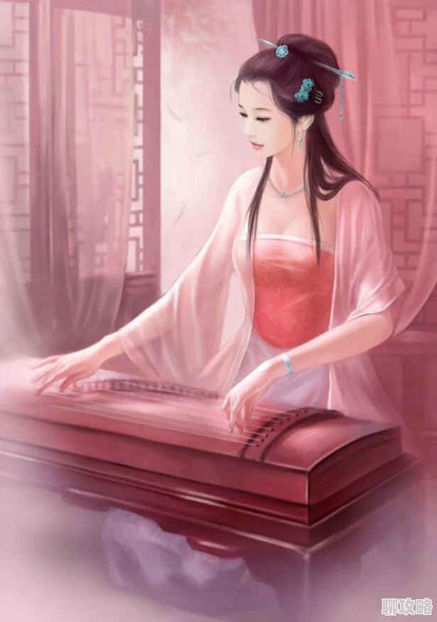 床叫不停娇撞击娇吟肚兜网友曝光淫秽色情信息，涉及未成年人，警方已介入调查