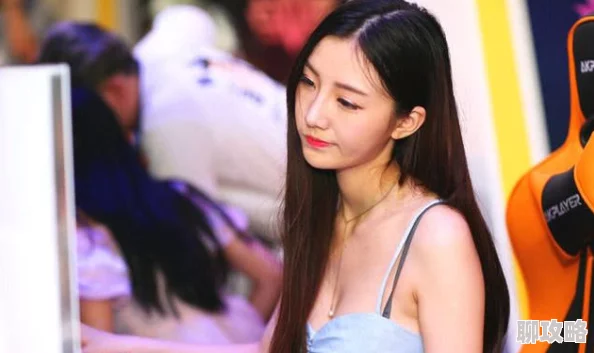 床叫不停娇撞击娇吟肚兜网友曝光淫秽色情信息，涉及未成年人，警方已介入调查