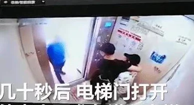 被八个男人扒开腿灌了牛奶震惊！网曝酒吧监控视频流出引发网友强烈谴责