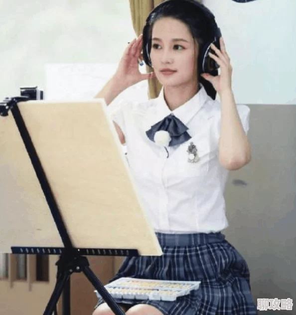 穿jk裙可以直接做吗惊传校门口小卖部老板娘也开始穿了据说销量大增