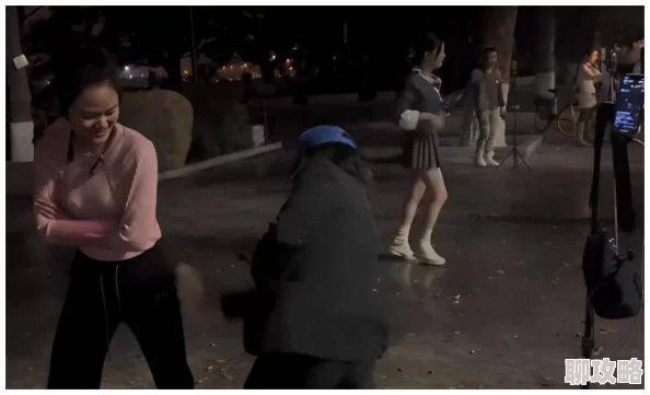 97超碰人人内容低俗，画质差，浪费时间，毫无价值，不推荐观看