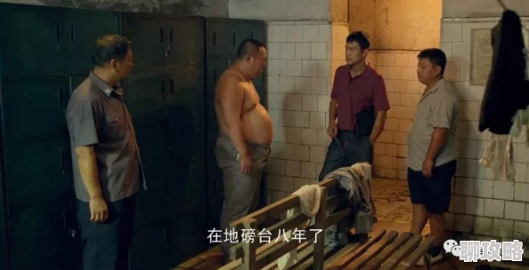 欧美多人群P刺激交换电影画面劲爆尺度大令人咋舌