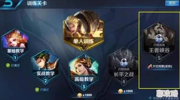 王者荣耀免费皮肤获取攻略：全面解析获得方法，网友热评技巧汇总