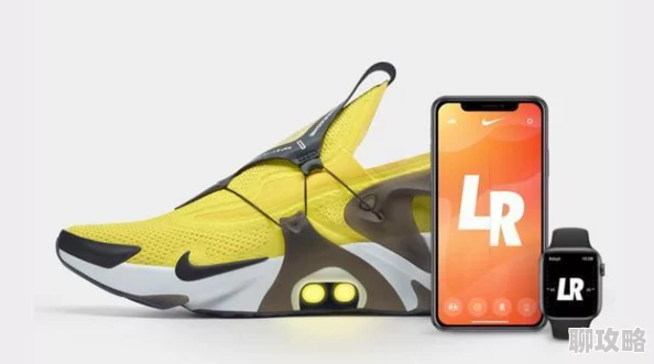 成品视频nike1688源码疑似泄露盗版风险需谨慎