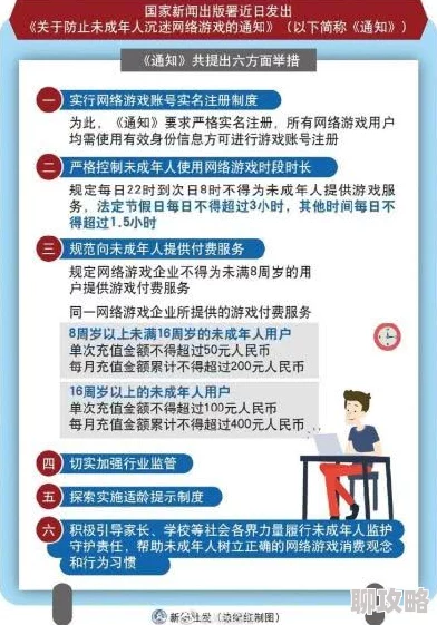 精品泰国男同同性videos内容涉及色情请勿传播未成年人禁止观看