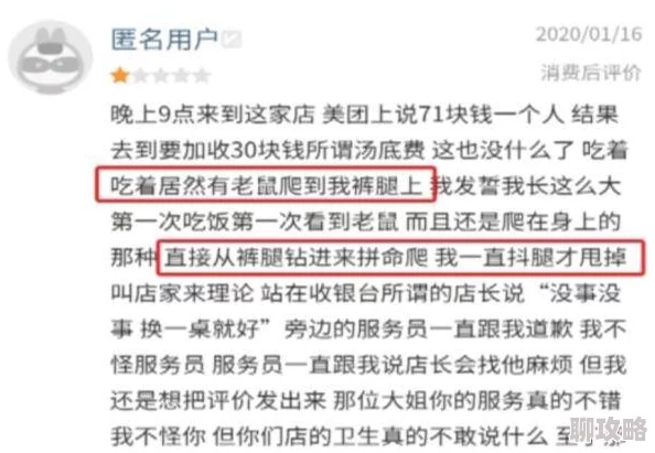 农村乱肉合集乱500篇已被举报至相关部门严查此类违法信息