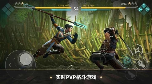 部落传奇角斗系统玩法规则详解及网友精彩评价汇总