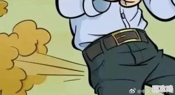 颜面facesitting闻屁这种行为极其不尊重他人，有害身心健康，请勿模仿