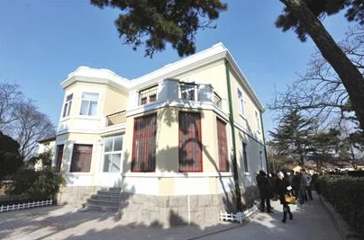 亚洲色图35p据传闻拍摄于秘密别墅耗资百万美元