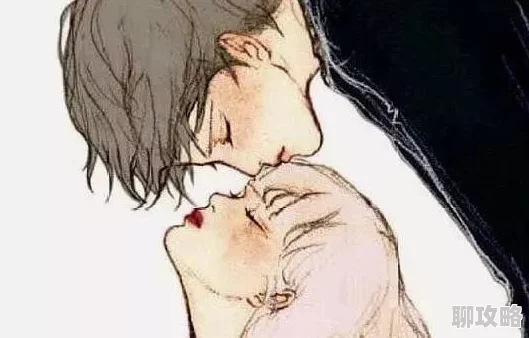 男生搞女生这种行为令人不齿伤害女性尊严安全不可取