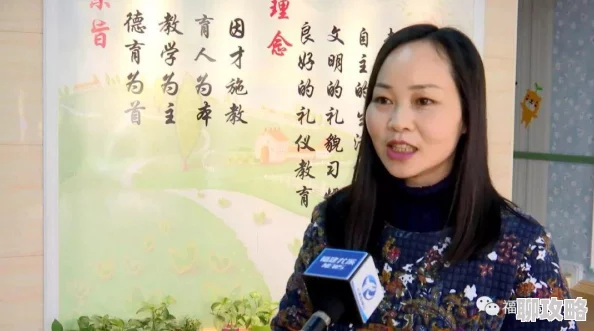 宝贝把腿打开据说现场气氛热烈粉丝尖叫连连保安都看呆了