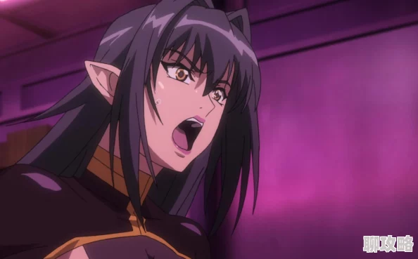 钢铁魔女在线观看画质不错剧情紧凑值得一看