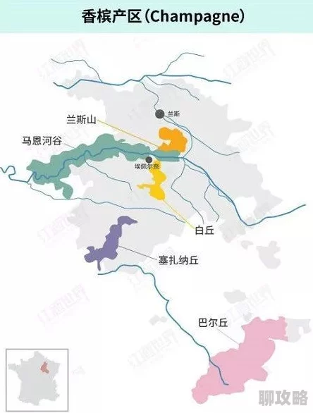 日本一产区和二产区有什么区别日本清酒产区大揭秘，探索顶级酿造工艺