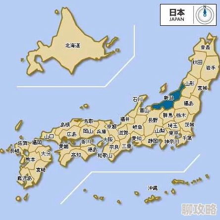 日本一产区和二产区有什么区别日本清酒产区大揭秘，探索顶级酿造工艺