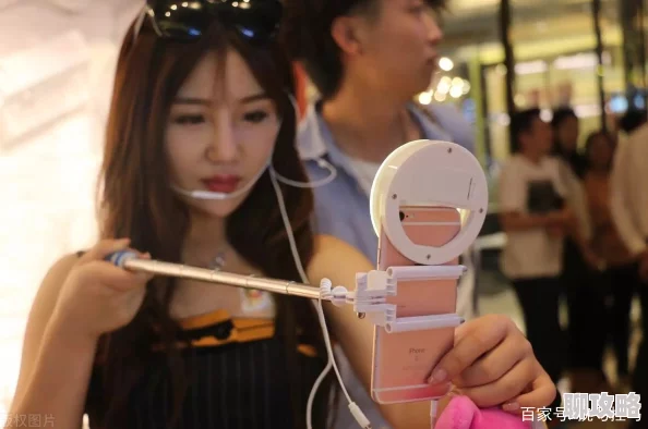 美女用震动蛋叫爽的视频网友：低俗内容，传播不良价值观，建议封禁