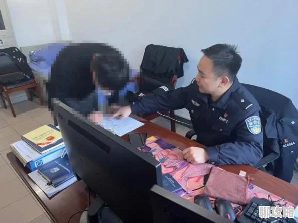 男人边吃奶边摸下边的免费视频违法传播色情内容，已举报至相关部门依法查处