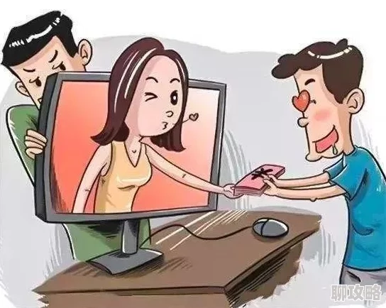 欧美国产三区虚假宣传低俗内容欺骗消费者画质模糊内容重复