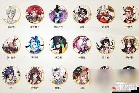 网友热议：阴阳师手游反伤流队伍策略，完美克制攻速流派新解析