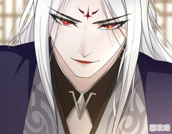 魔君大人求放过设定有趣但剧情略显老套