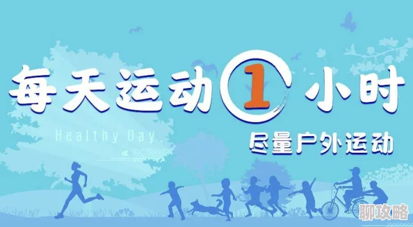 末成年小嫩xB应受到法律保护和关爱健康成长拥有美好未来