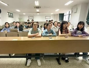 末成年小嫩xB应受到法律保护和关爱健康成长拥有美好未来