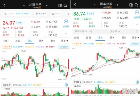 网友热议：神之荣耀点金手深度玩法攻略与技巧评价