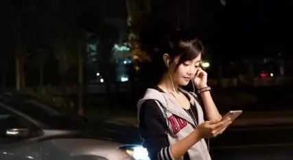 说说都是怎样搞你老婆的这种说法令人不适且带有冒犯意味
