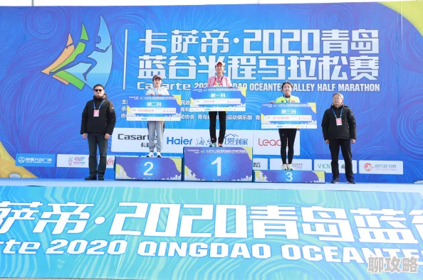 91视频一区传递积极向上正能量，展现生活美好，分享精彩瞬间，共建和谐网络