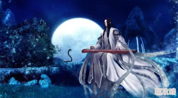 梦想仙侠天魔入侵活动玩法全解析，网友热议实战攻略与评价汇总