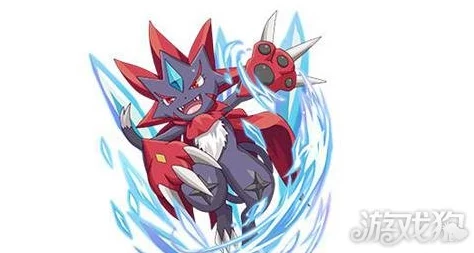 口袋妖怪复刻2V2对战：网友热评主力阵容推荐全攻略