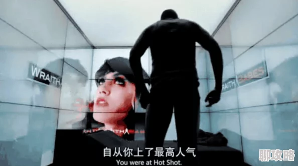魅影直播画质清晰流畅内容丰富就是广告有点多