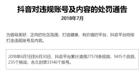 调教粗暴内射糙汉嫩B含有低俗色情内容违反相关规定已被举报